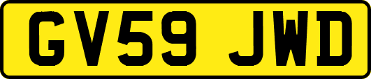 GV59JWD