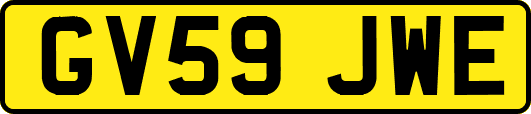 GV59JWE