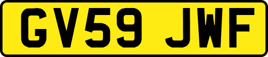 GV59JWF