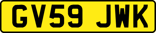 GV59JWK
