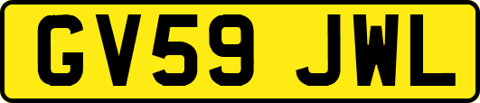 GV59JWL