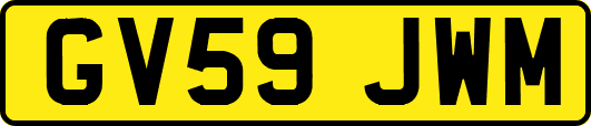 GV59JWM