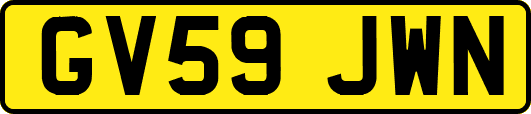 GV59JWN