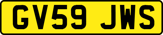 GV59JWS
