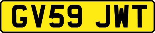 GV59JWT