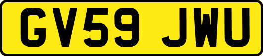 GV59JWU