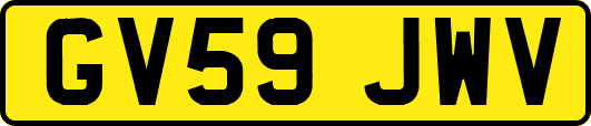 GV59JWV