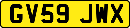 GV59JWX