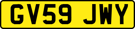 GV59JWY