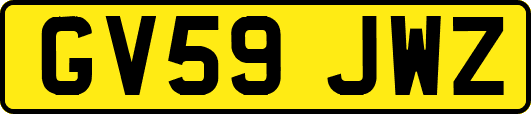 GV59JWZ