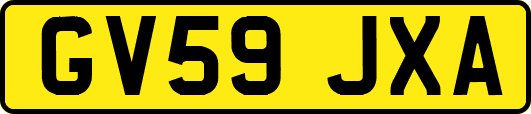 GV59JXA