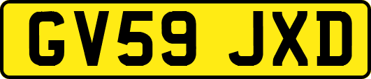 GV59JXD