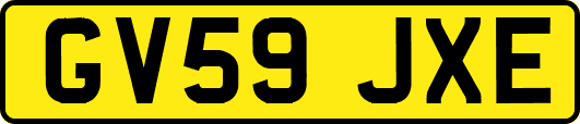 GV59JXE