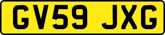 GV59JXG