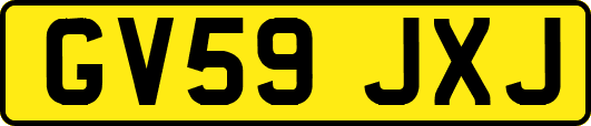 GV59JXJ