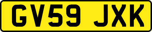 GV59JXK