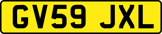 GV59JXL