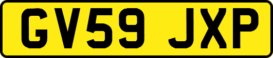 GV59JXP