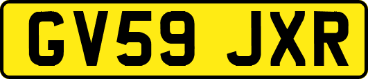 GV59JXR