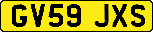 GV59JXS
