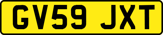 GV59JXT