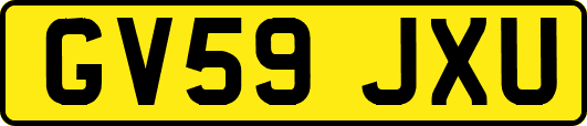GV59JXU