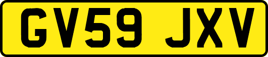 GV59JXV