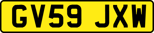 GV59JXW