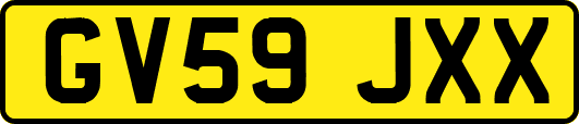GV59JXX