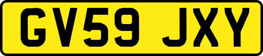 GV59JXY