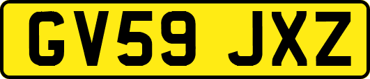 GV59JXZ