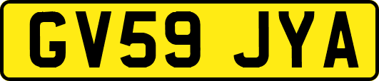 GV59JYA