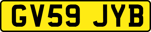 GV59JYB