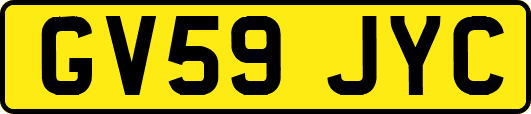 GV59JYC