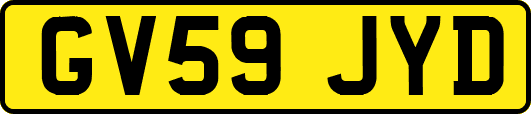 GV59JYD