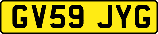 GV59JYG