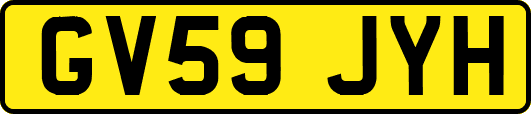 GV59JYH