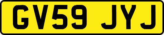GV59JYJ