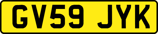 GV59JYK