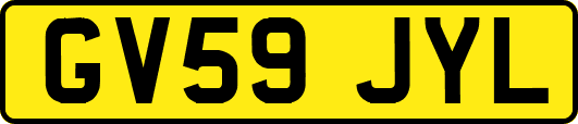 GV59JYL