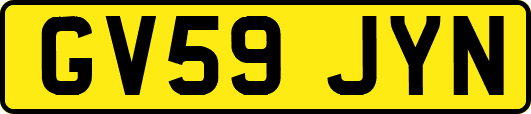 GV59JYN
