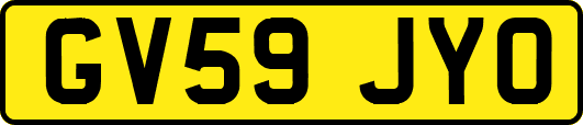 GV59JYO