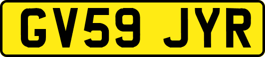 GV59JYR
