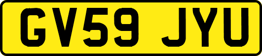 GV59JYU