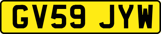 GV59JYW