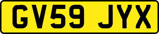 GV59JYX