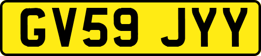 GV59JYY