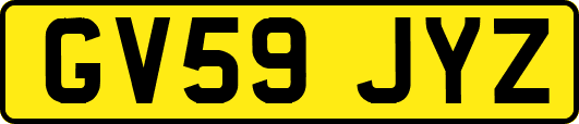 GV59JYZ
