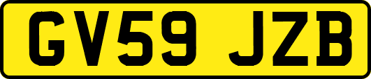 GV59JZB