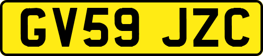 GV59JZC